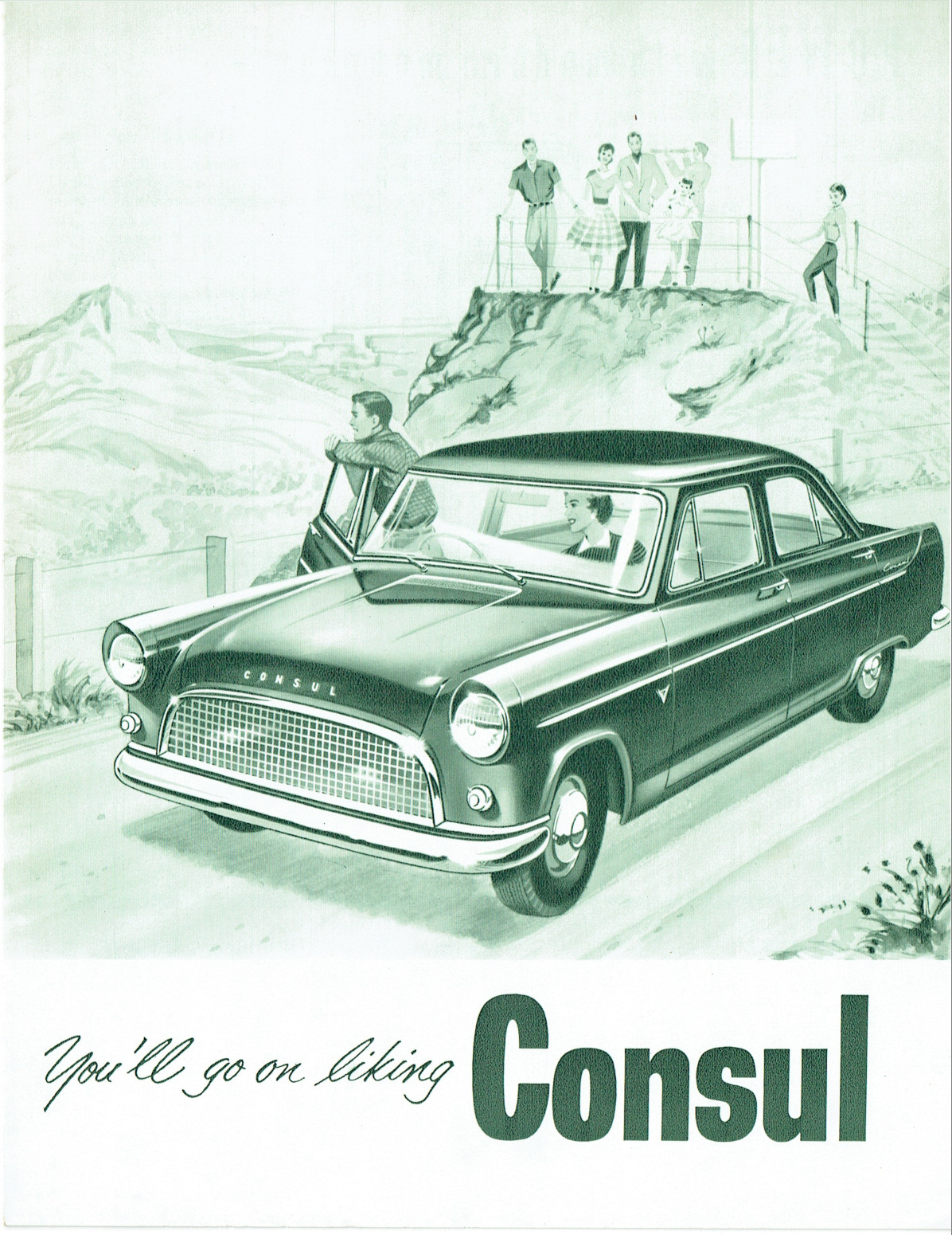 n_1958 Ford Consul MkII-01.jpg